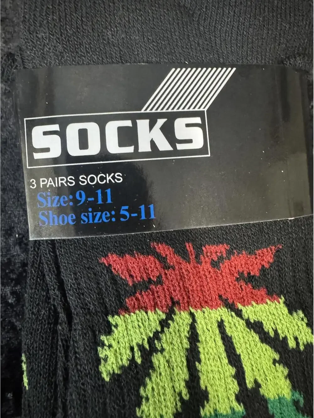 N/A set pairs